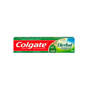 Crema Dental Colgate Herbal Original - Tubo 90g